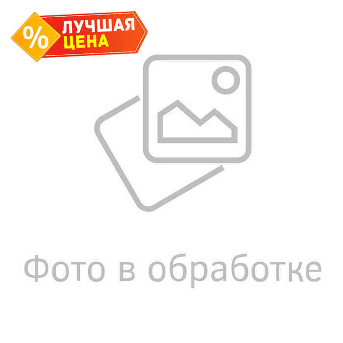 Кирпич S.Anselmo Custom blend NP, Standart, 250х60х55 мм