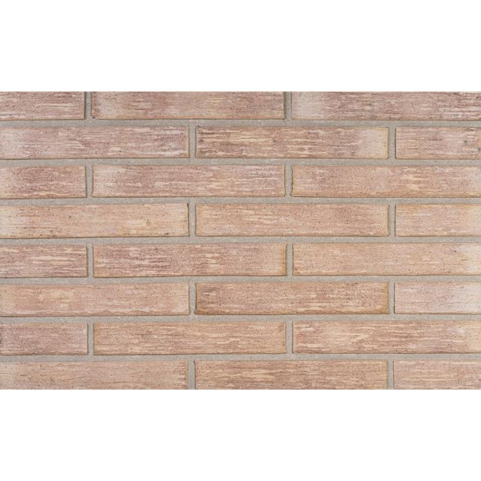 Кирпич облицовочный Plinfa Cassia 1305, 300х85х50 мм