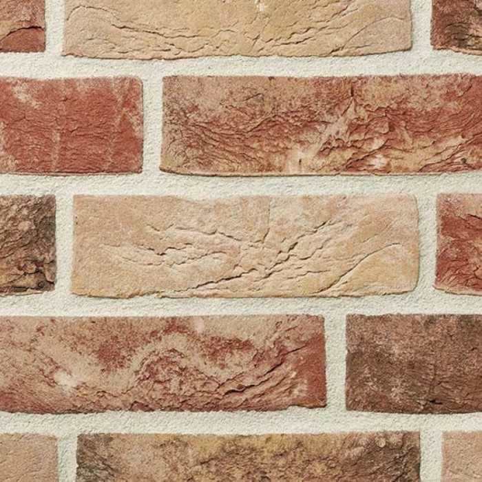 Плитка Terca Aurora, 215х65х22-25 мм